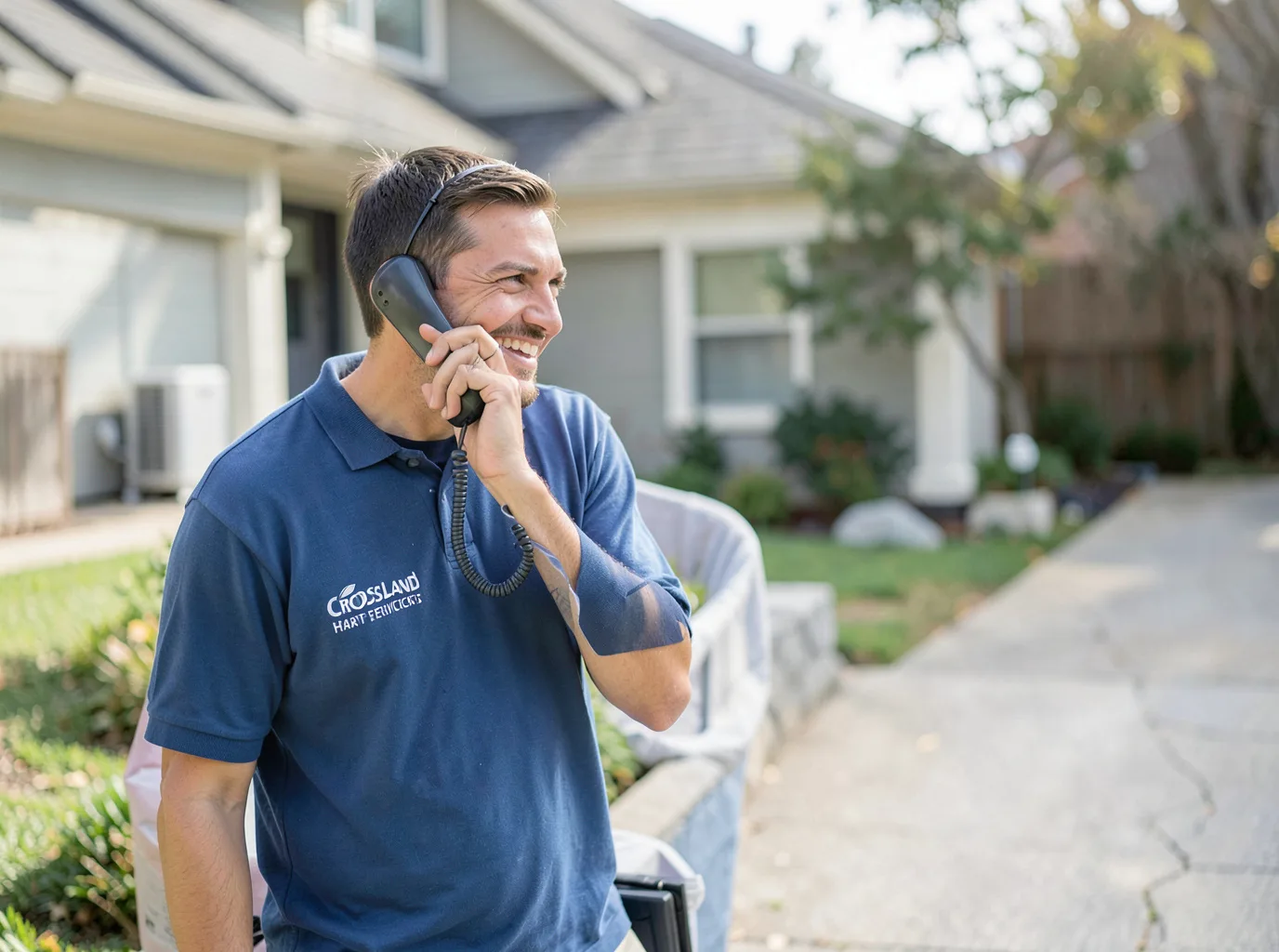 Heat Pump Installation Crescent, OK FAQs